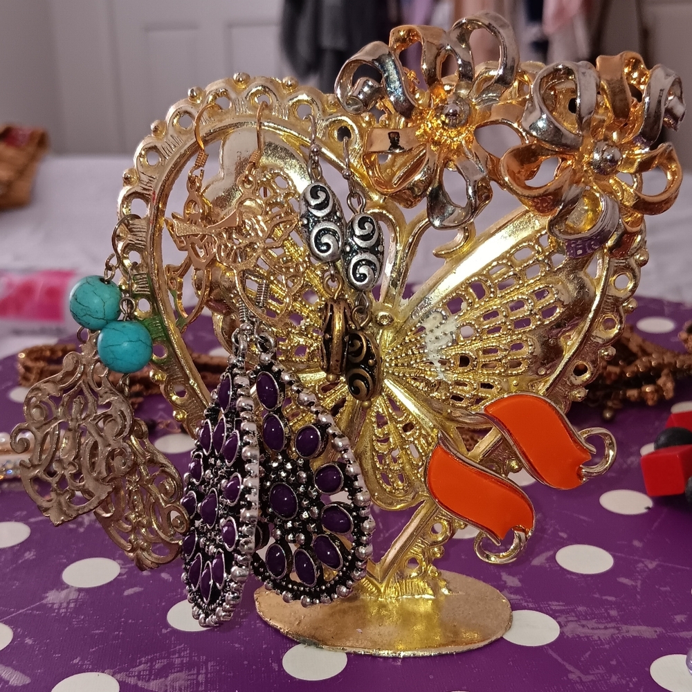 Jewelry Bundle - Picture 8 of 16